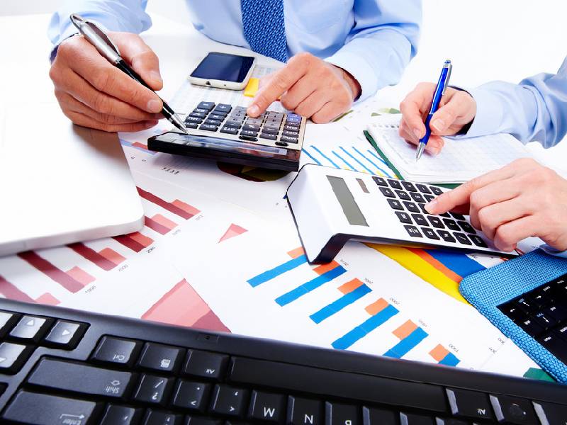 Financial Planning