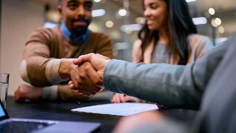 Debt Consolidation